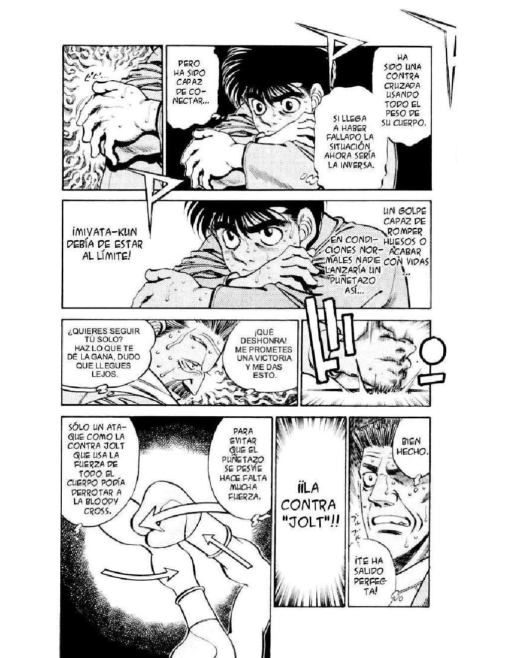 Capitulo 325 page 9