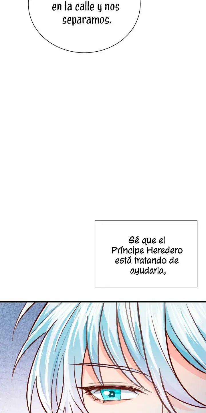 Capitulo 25 page 29