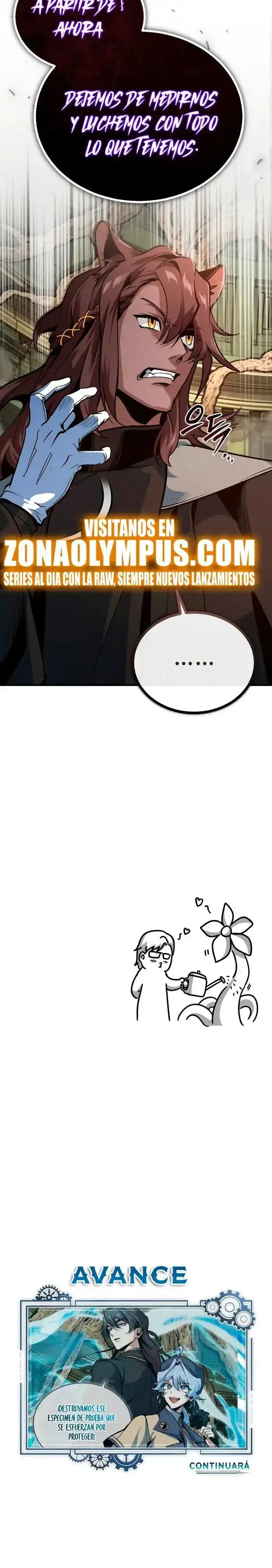 Capitulo 107 page 57