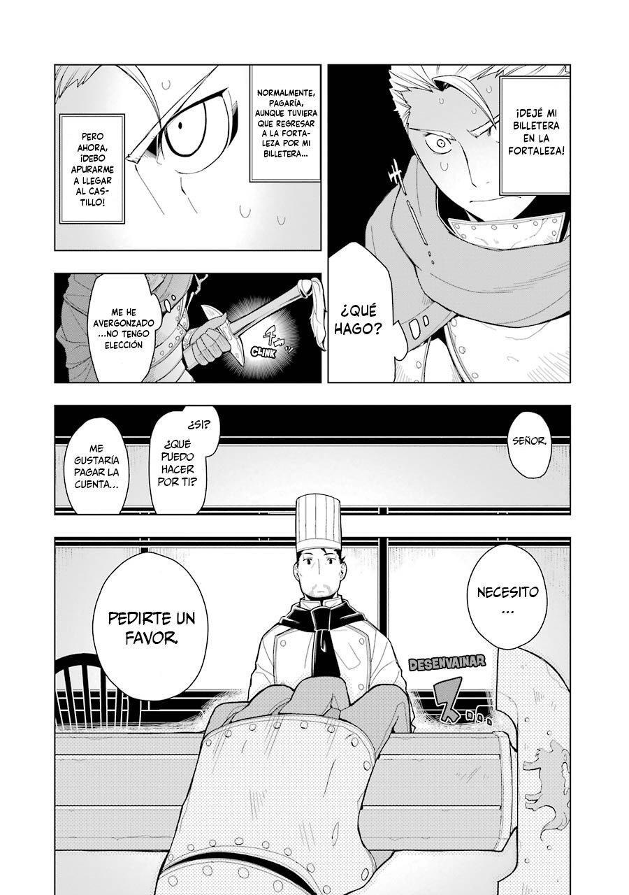 Capitulo 8 page 19