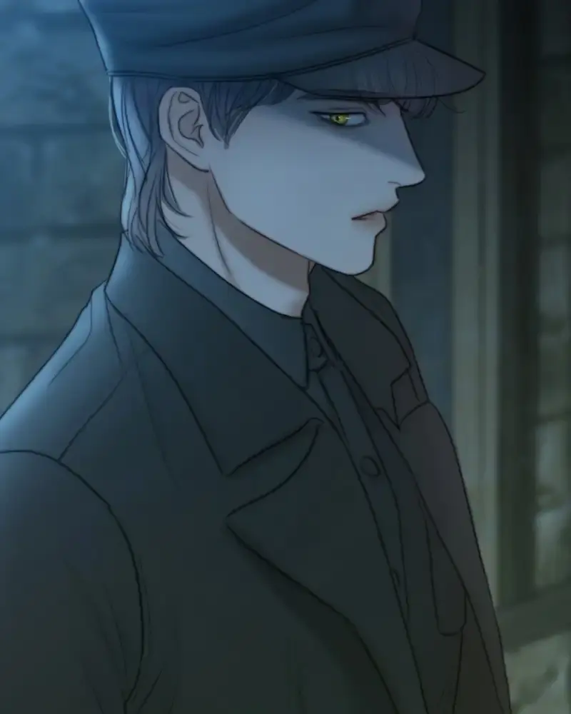 Capitulo 97 page 120