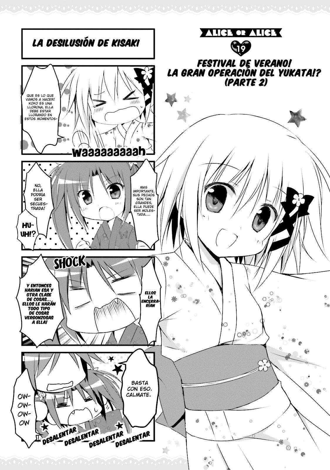 Capitulo 19 page 2
