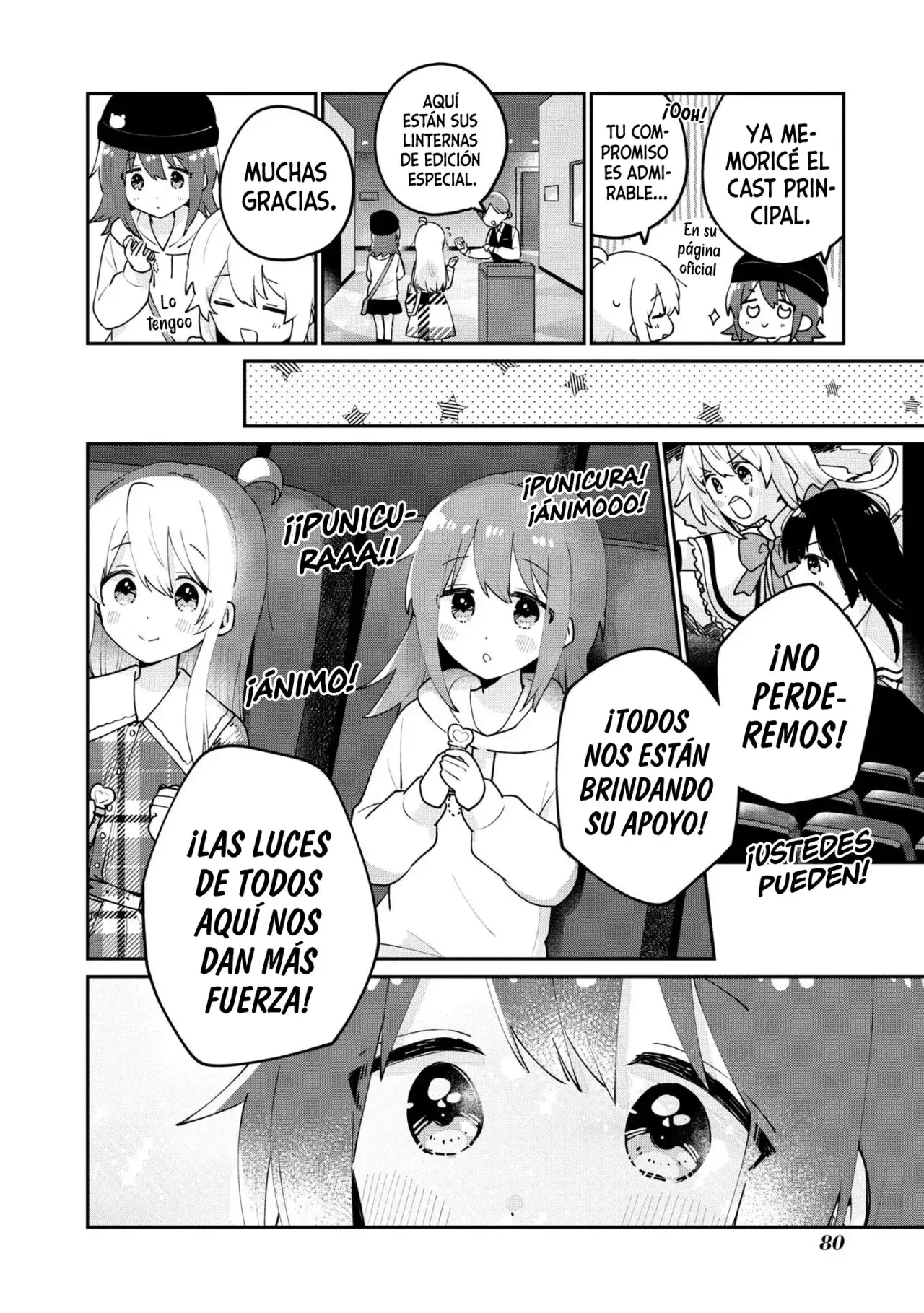 Capitulo 40 page 7