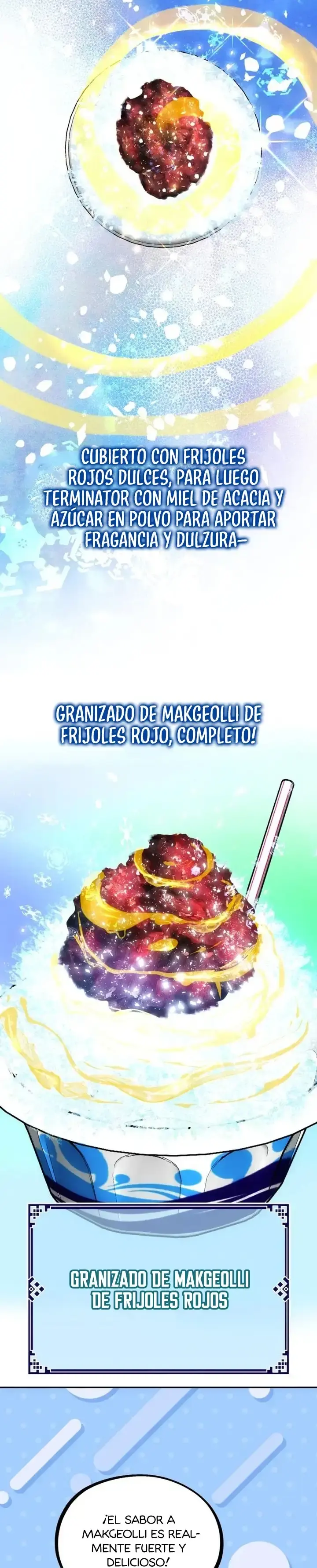 Capitulo 14 page 19