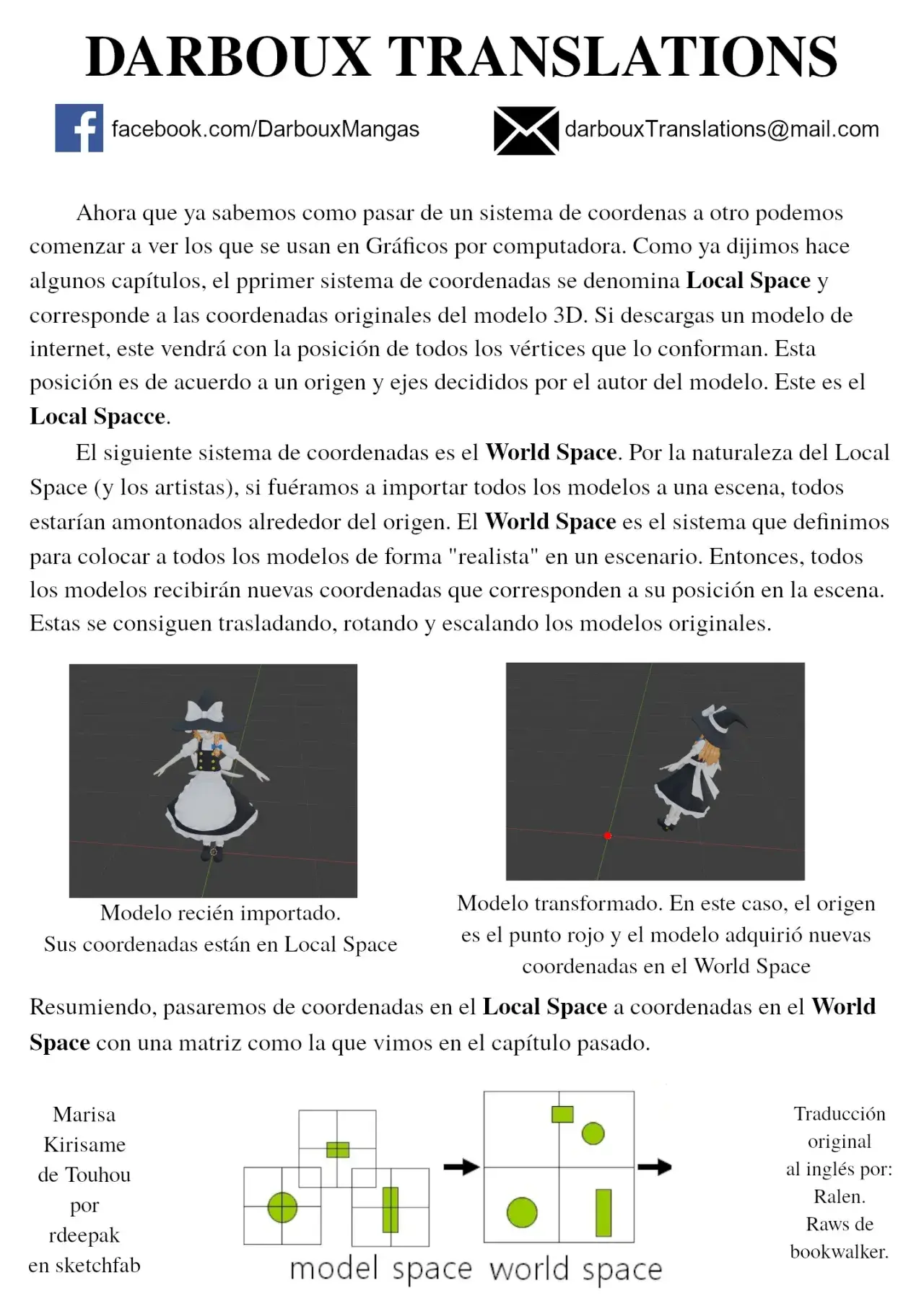 Capitulo 47 page 11