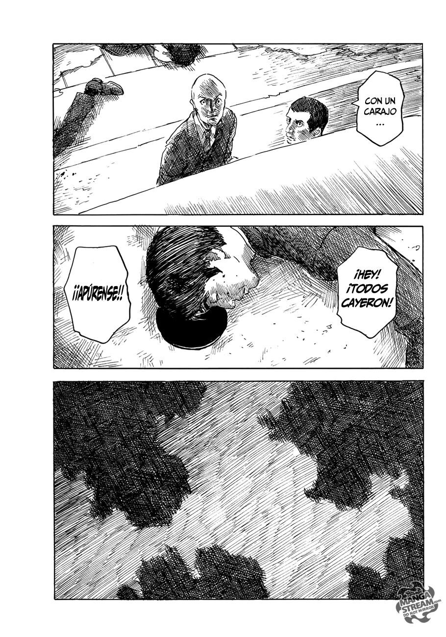 Capitulo 15 page 19