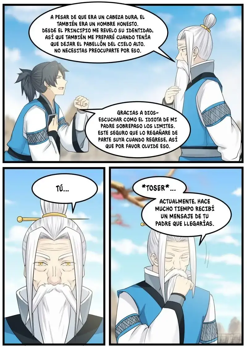 Capitulo 140 page 9