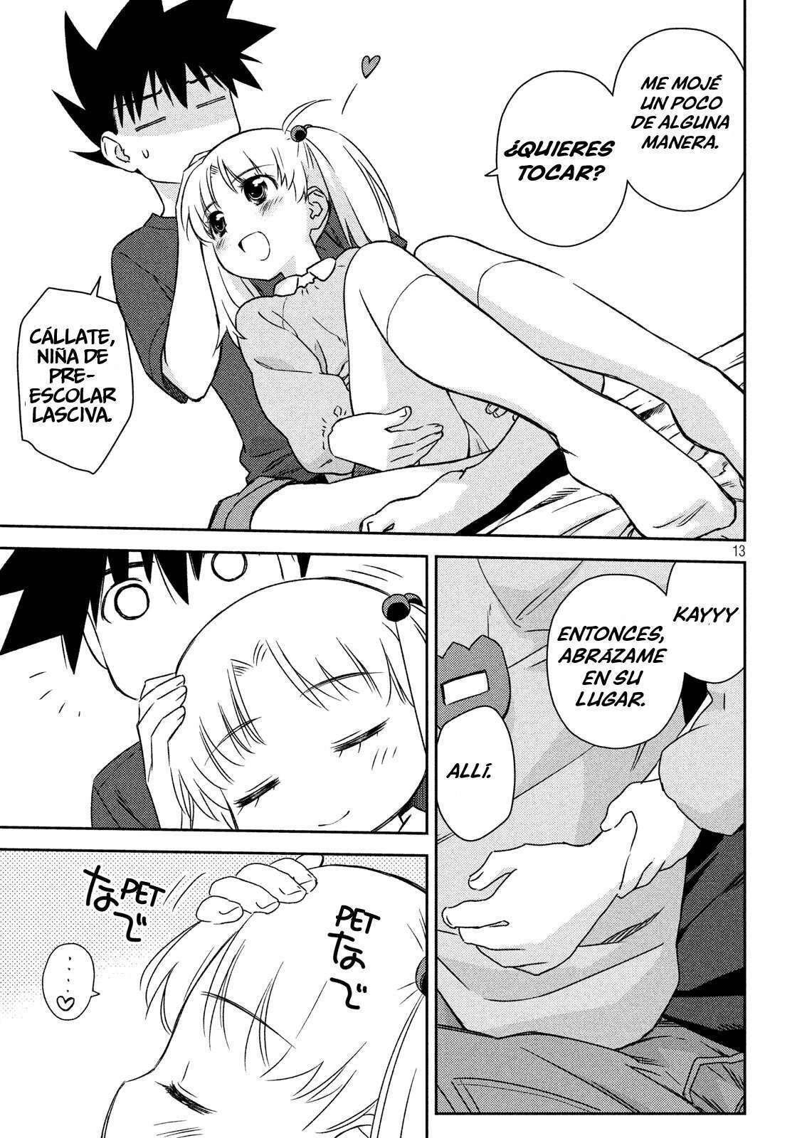 Capitulo 135 page 14