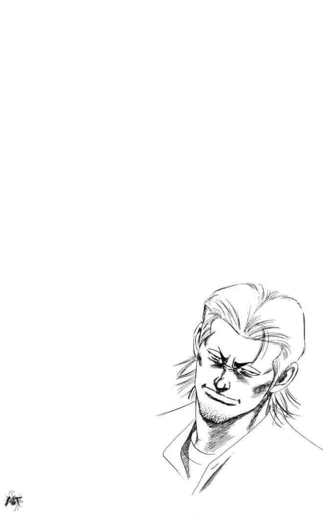 Capitulo 123 page 19