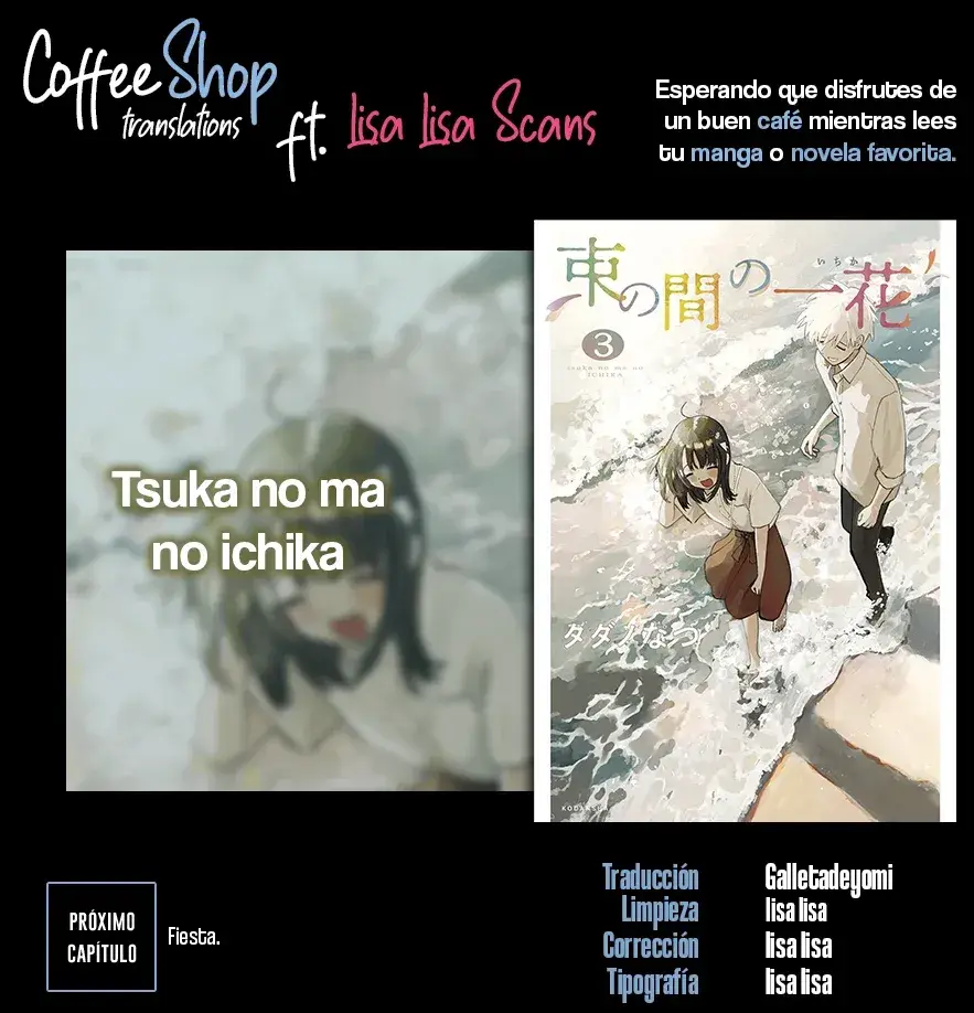 Capitulo 26 page 19