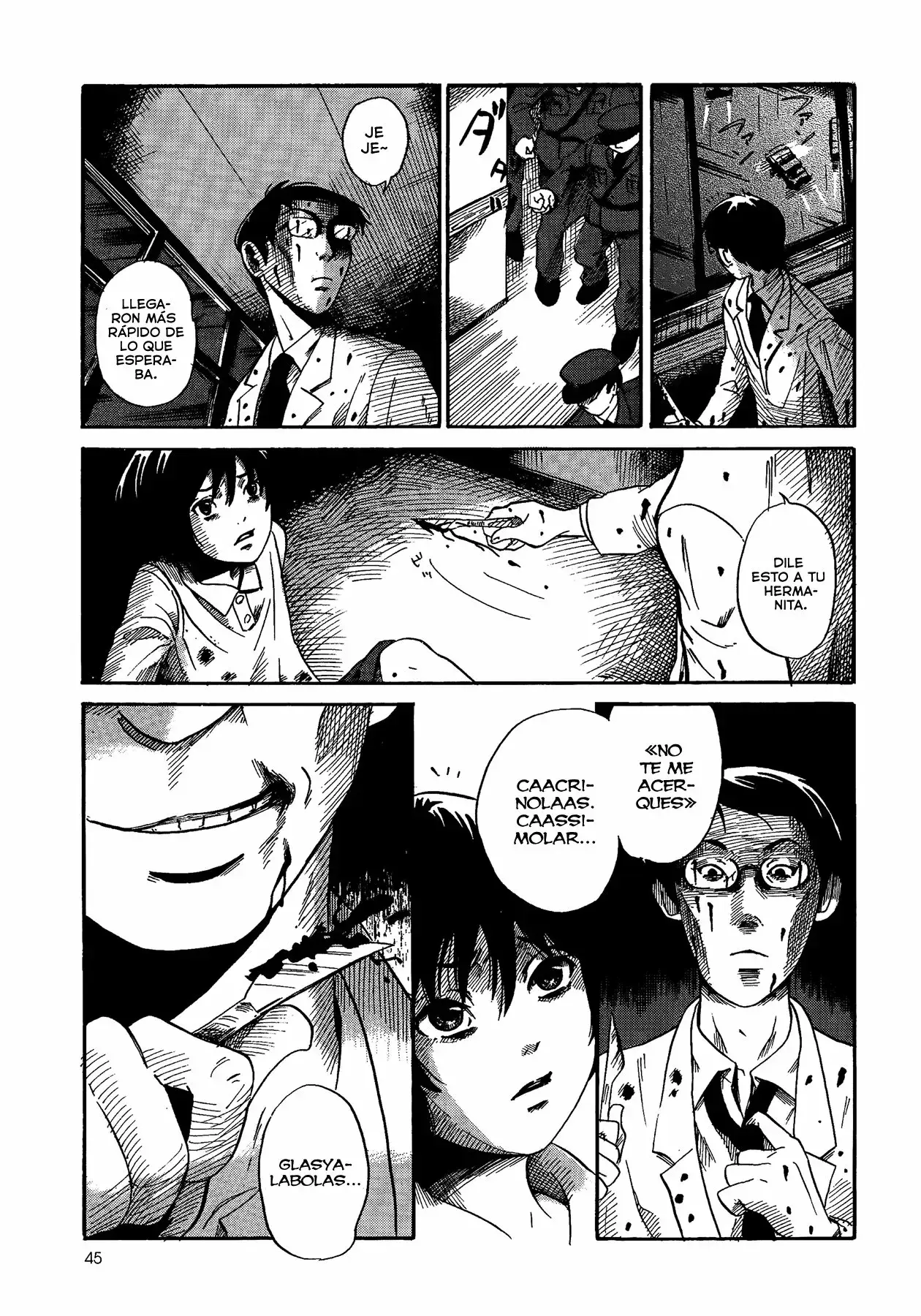 Capitulo 1 page 46