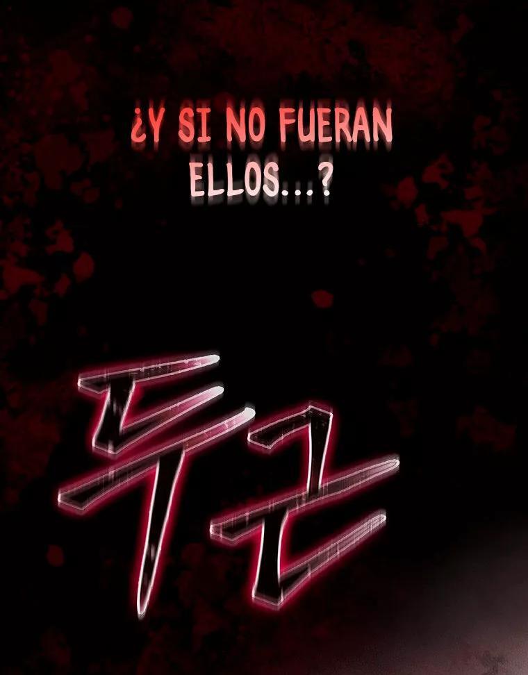 Capitulo 9 page 10
