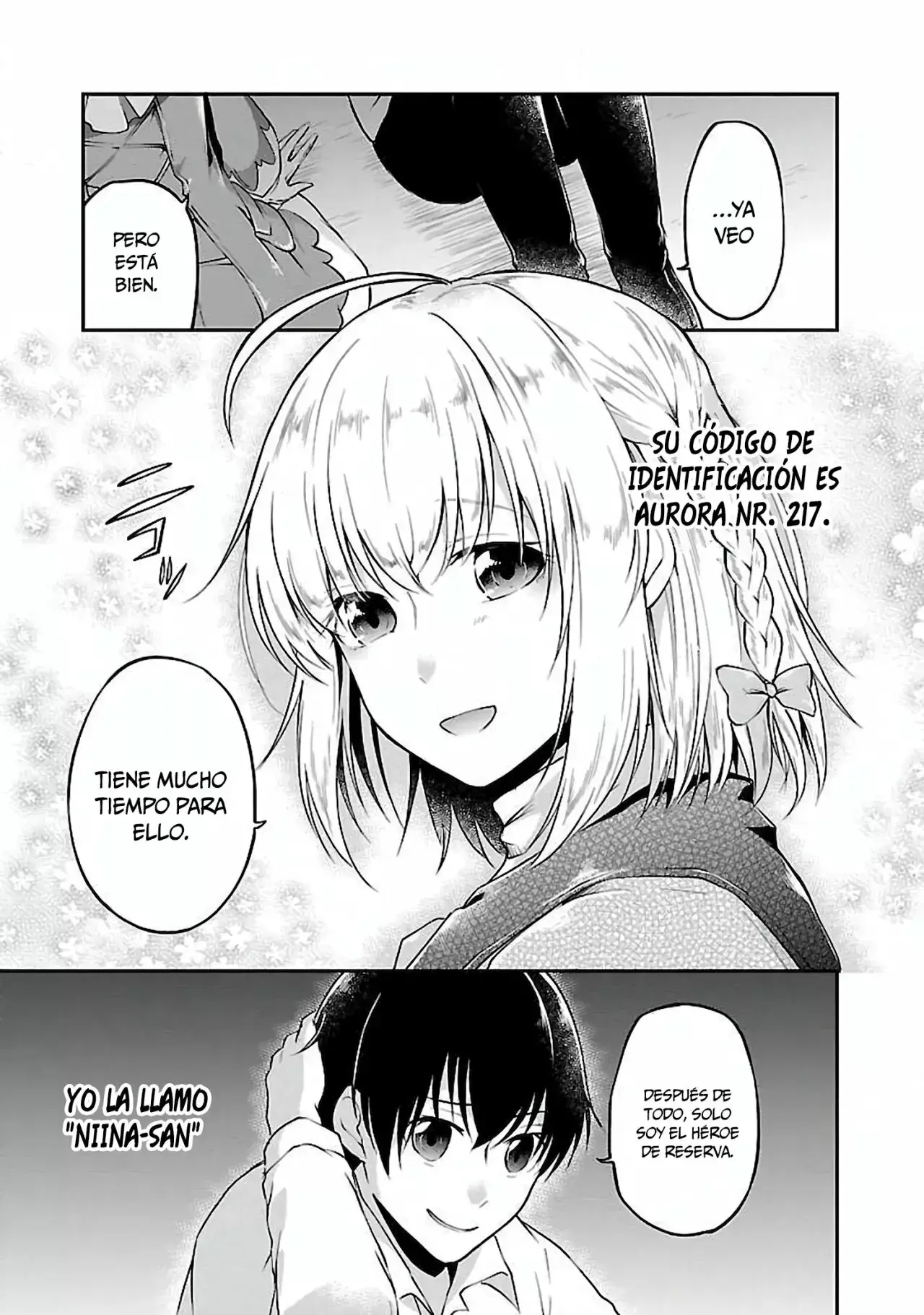 Capitulo 2 page 25