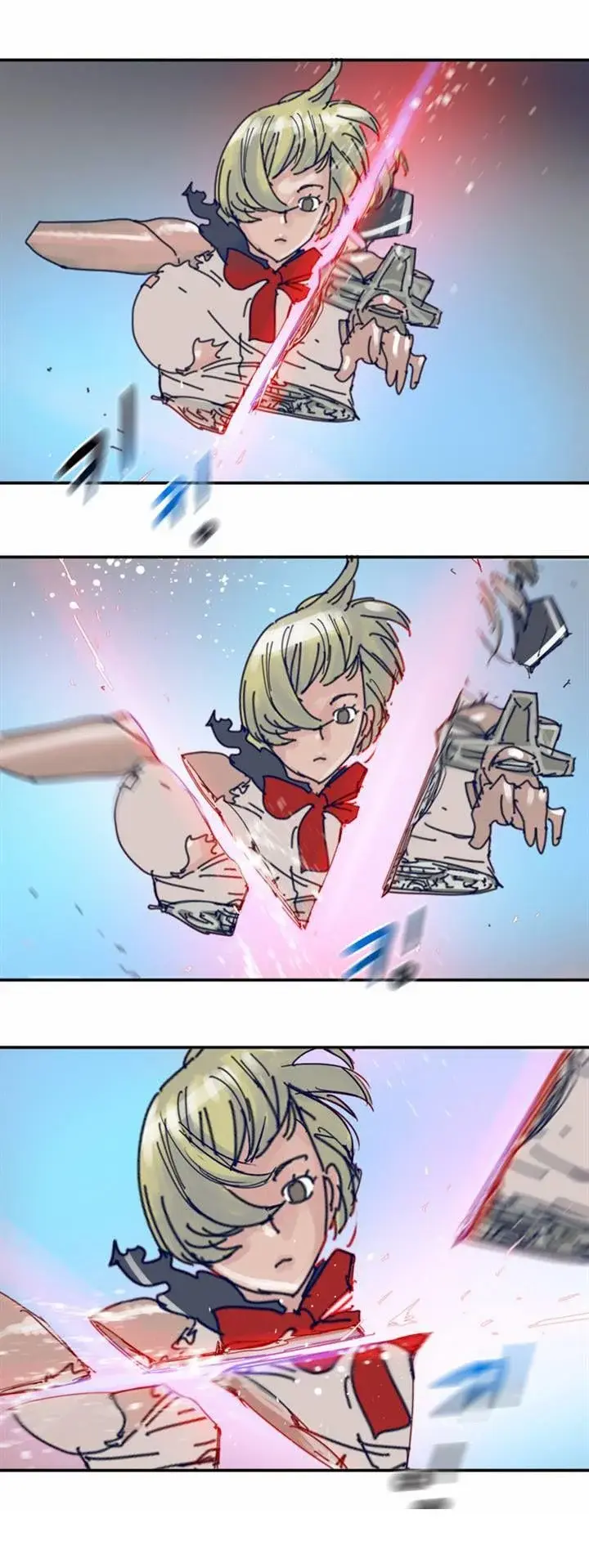 Capitulo 20 page 23