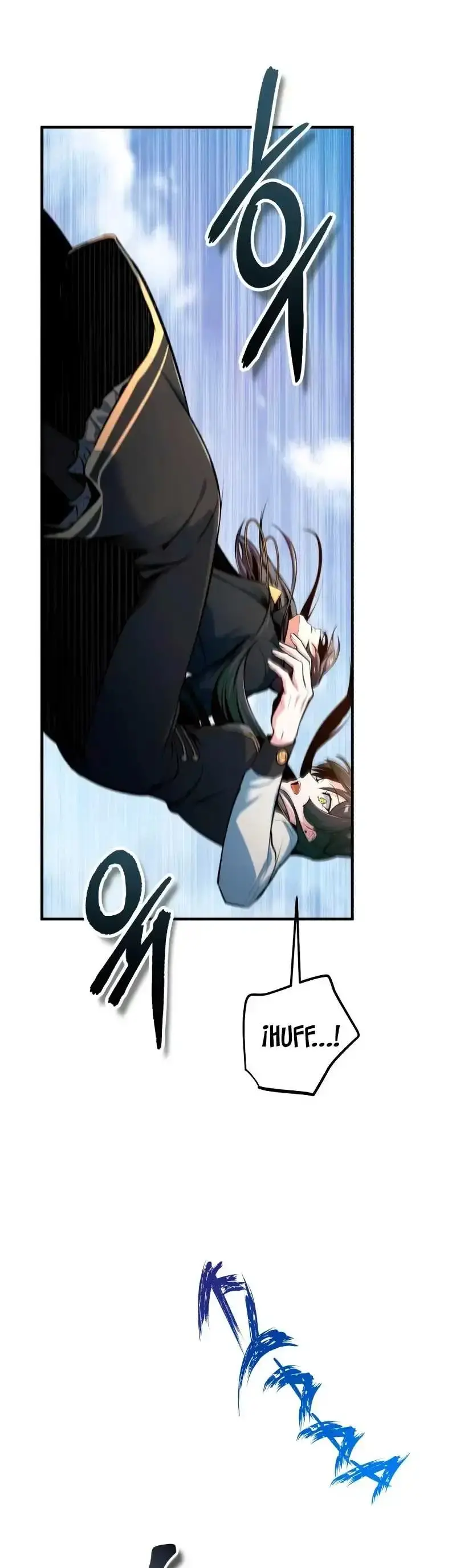 Capitulo 113 page 12