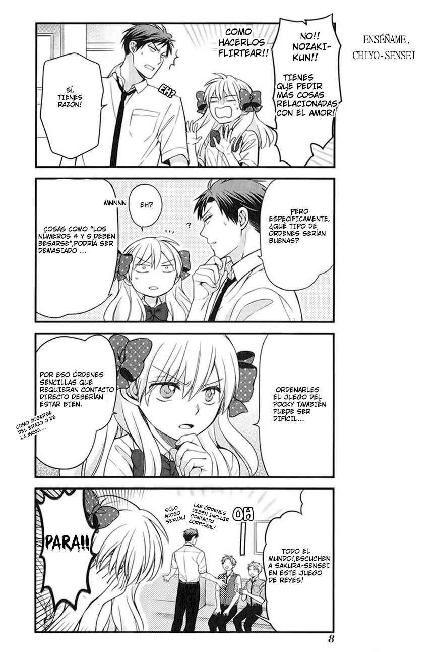 Capitulo 1 page 4