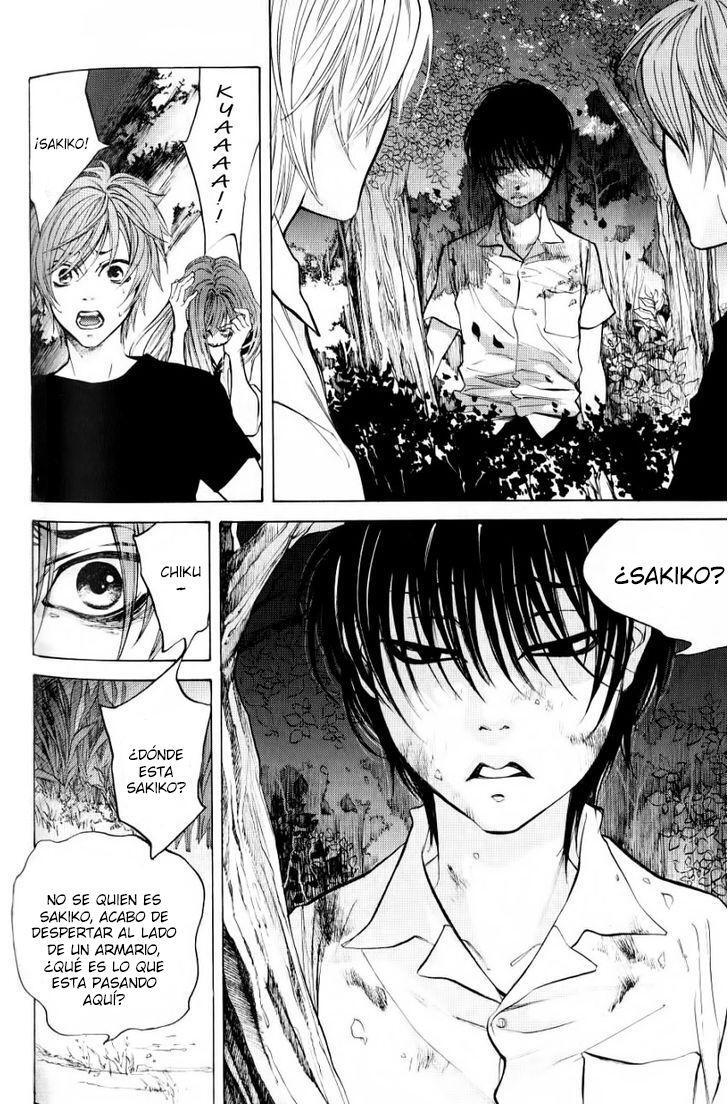Capitulo 5 page 32