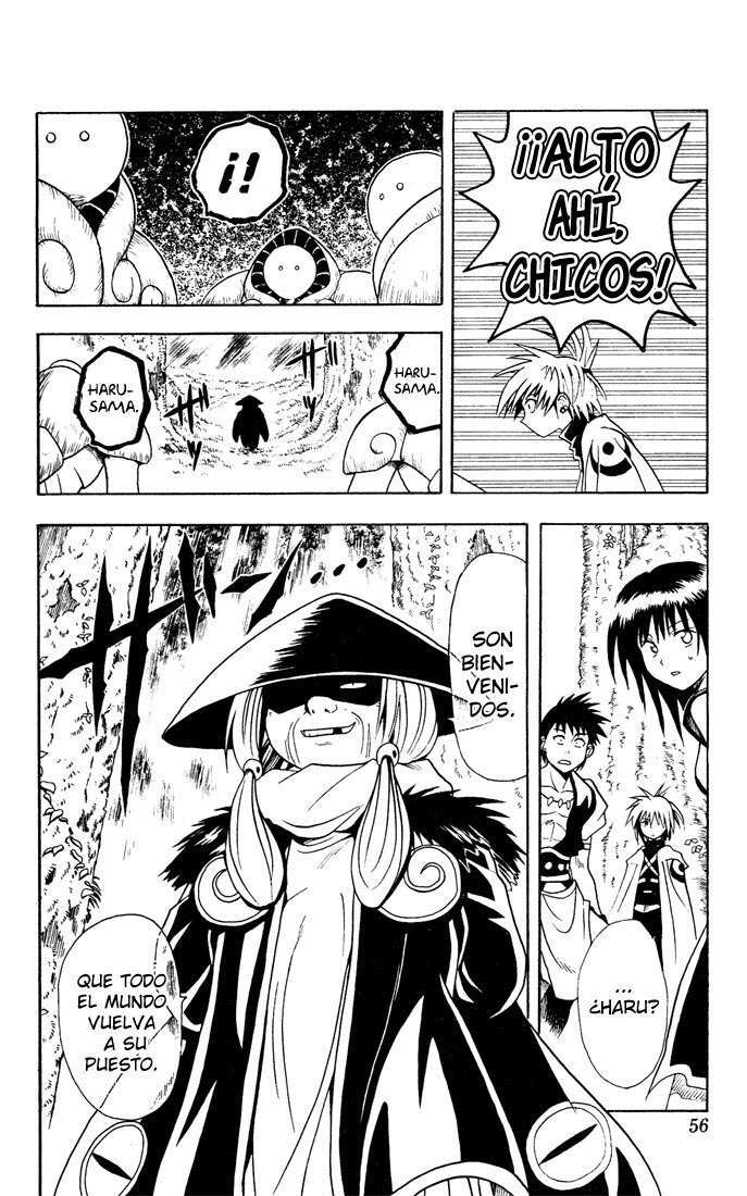 Capitulo 11 page 14