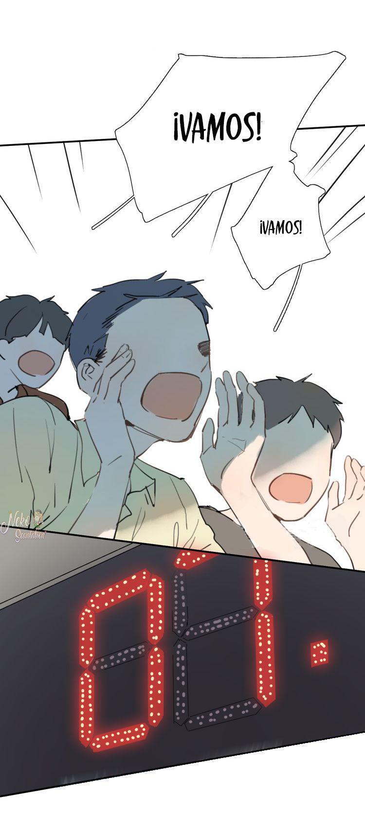 Capitulo 8.02 page 42