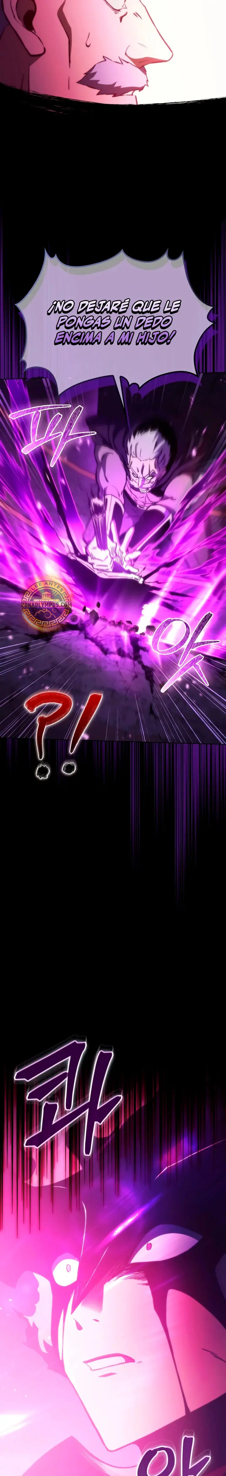 Capitulo 74 page 3