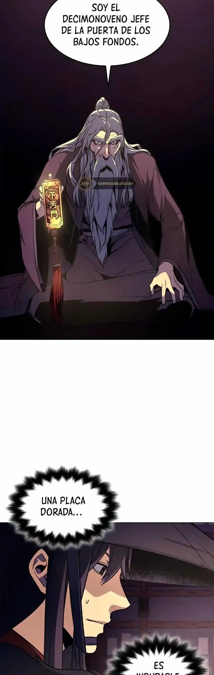 Capitulo 8 page 87