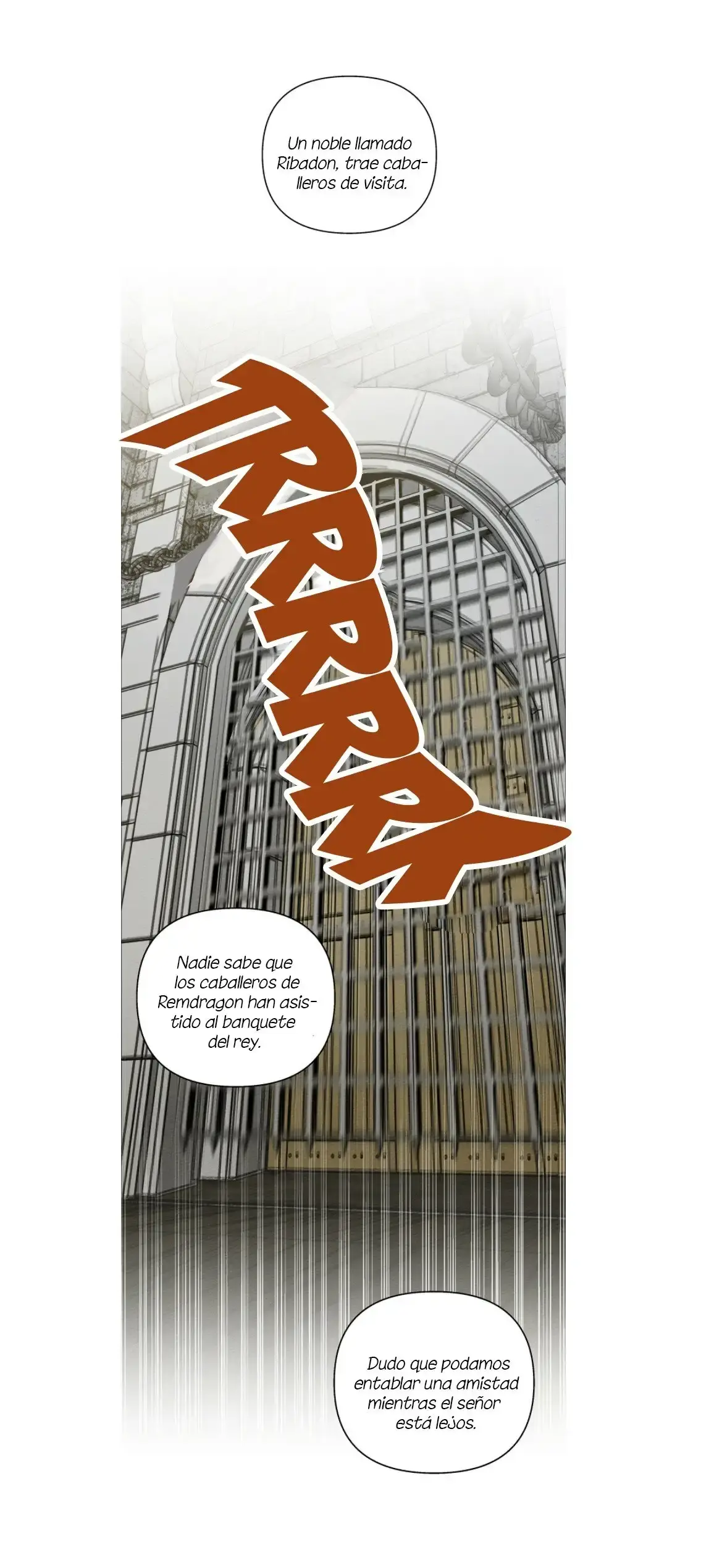 Capitulo 24.1 page 2