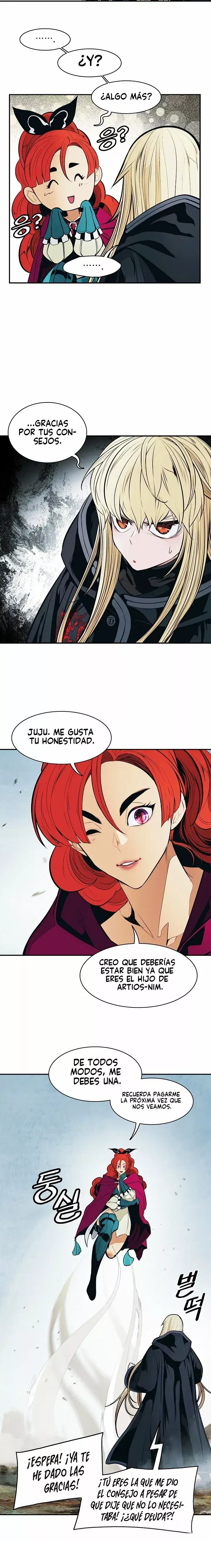 Capitulo 117 page 15