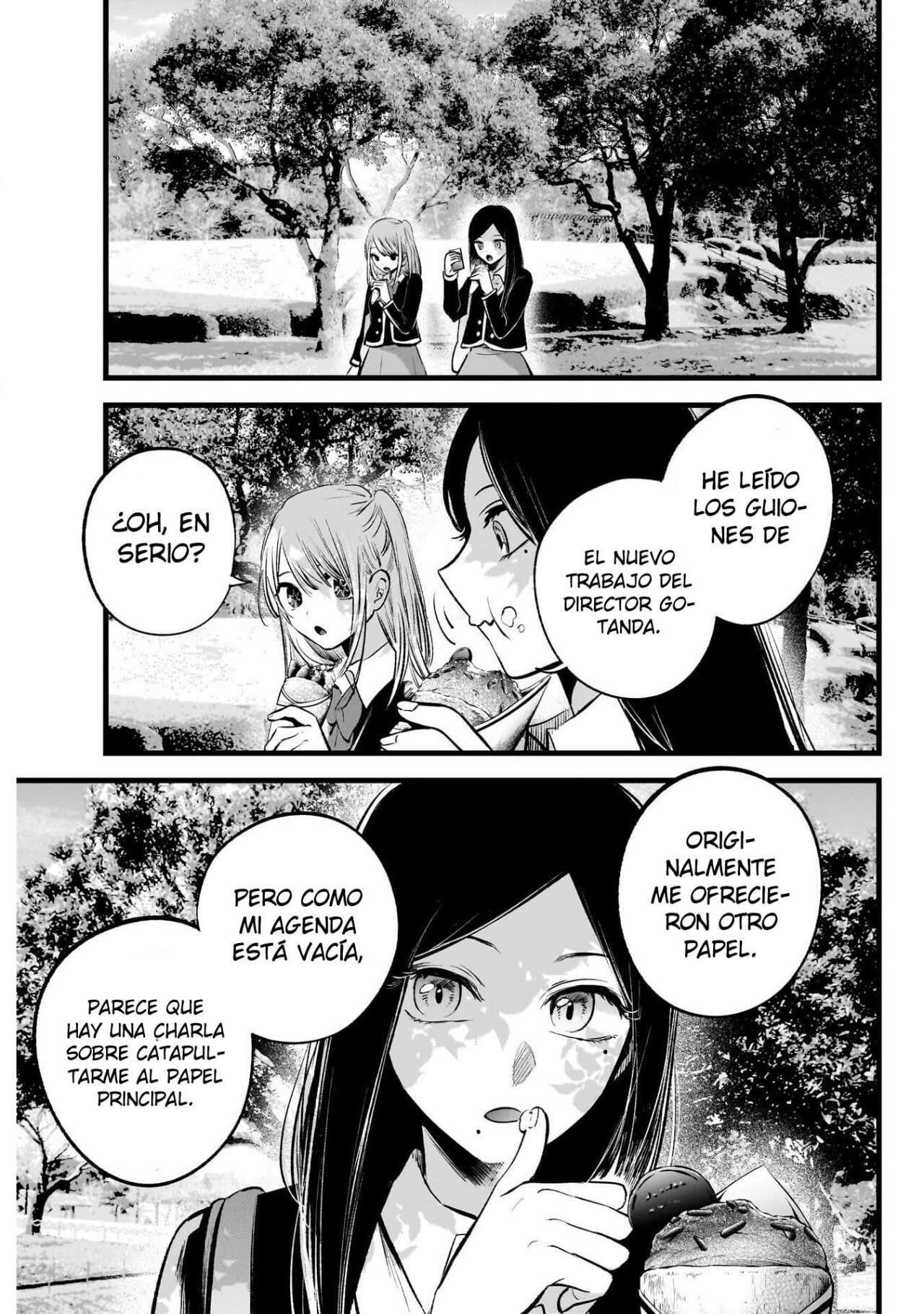 Capitulo 113 page 13