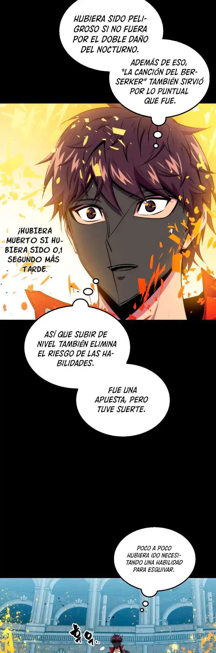 Capitulo 33 page 56