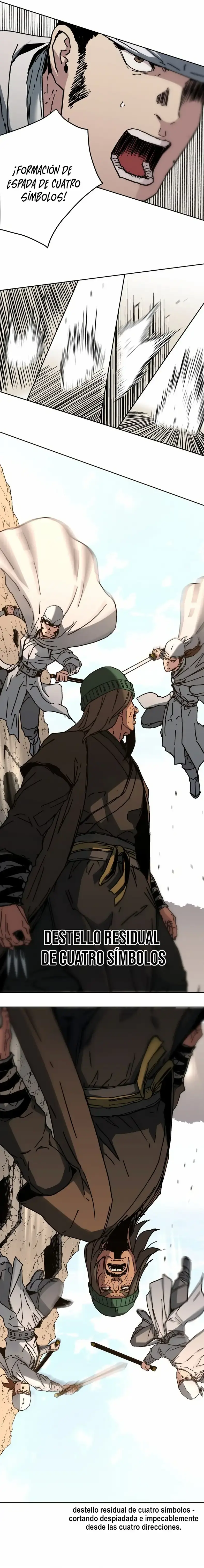 Capitulo 19 page 13