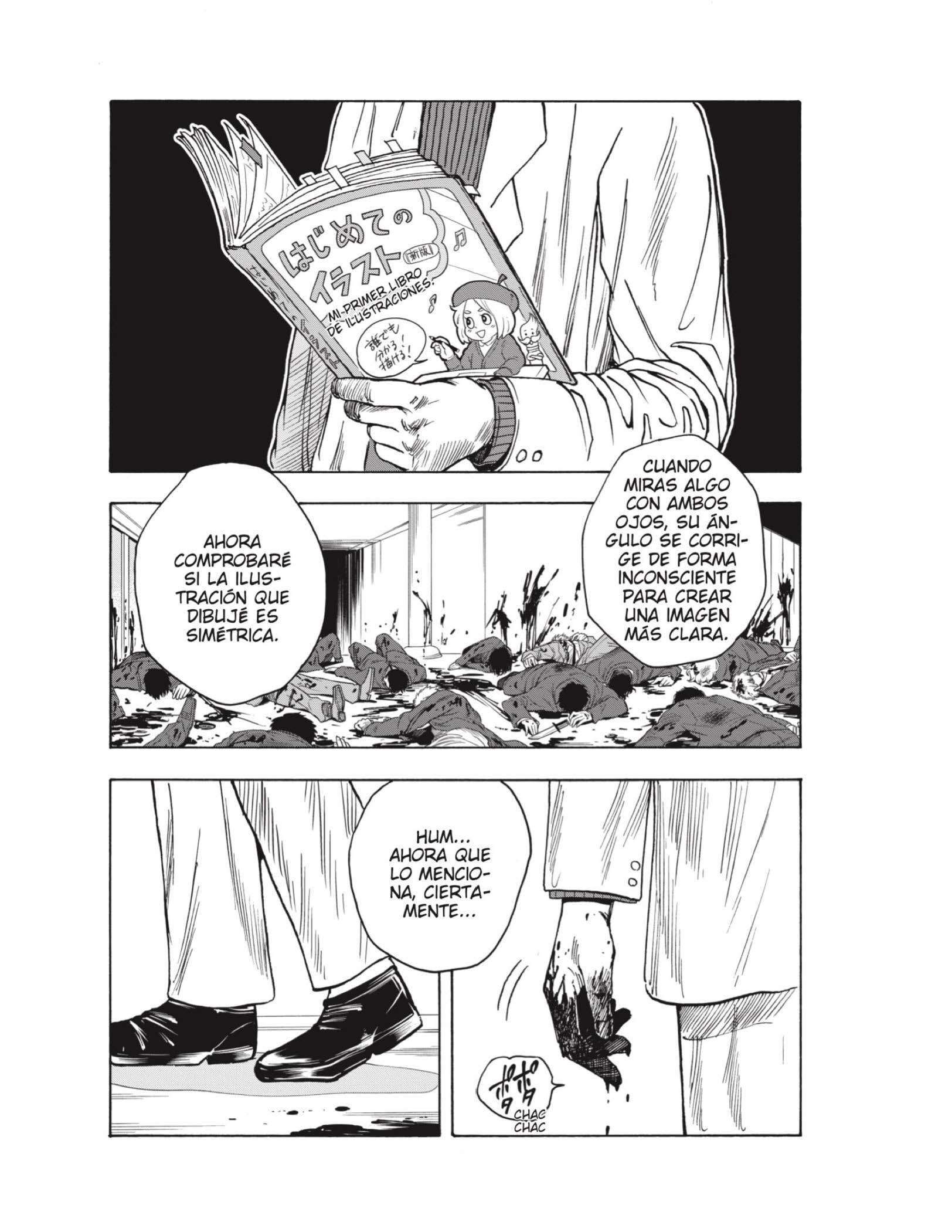 Capitulo 15 page 13