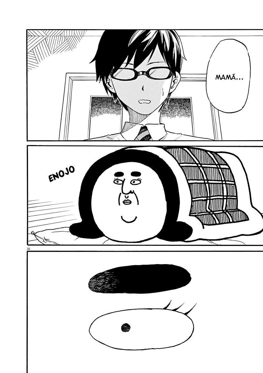 Capitulo 1 page 33