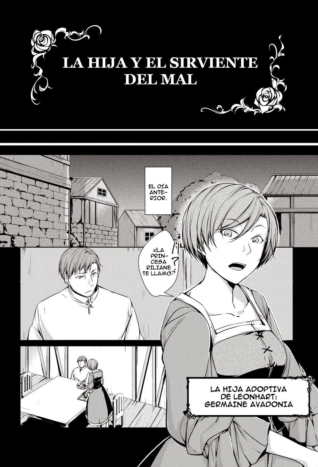 Capitulo 7.30 page 1