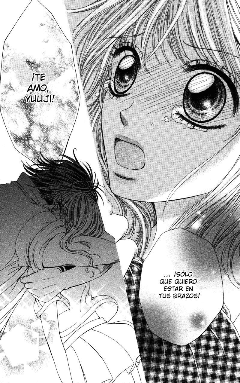 Capitulo 5 page 40