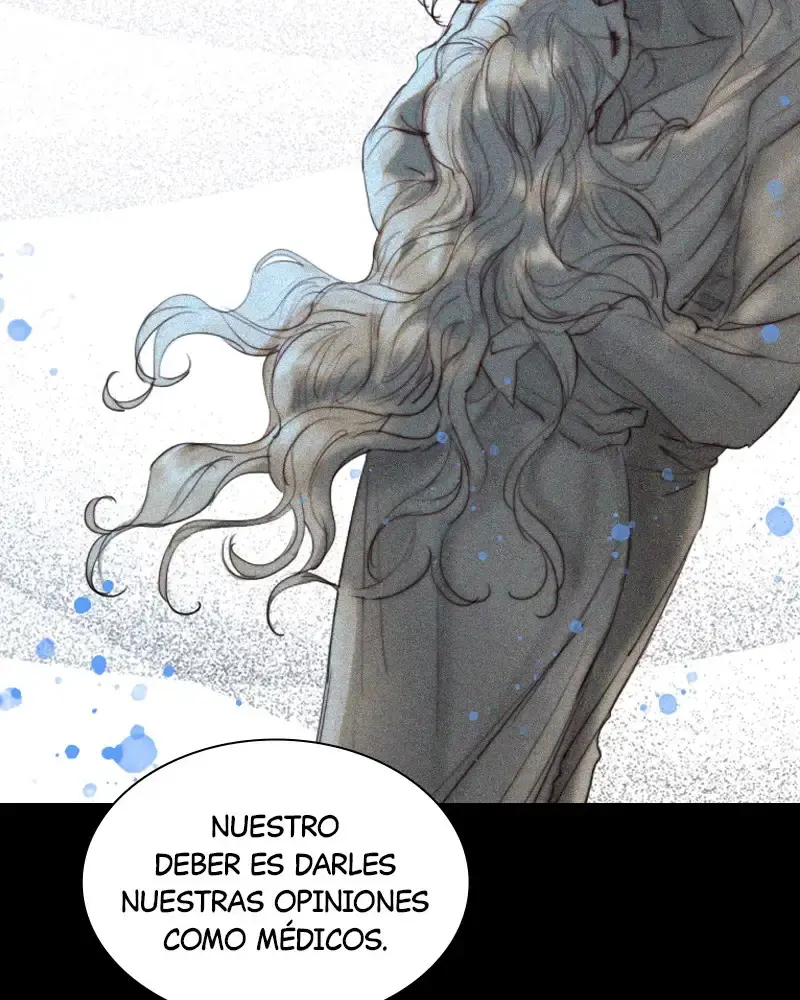 Capitulo 6 page 79