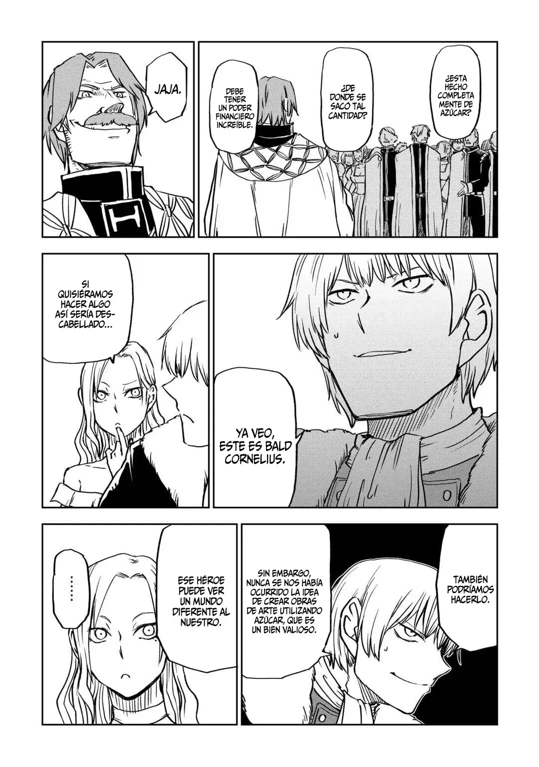 Capitulo 92 page 9
