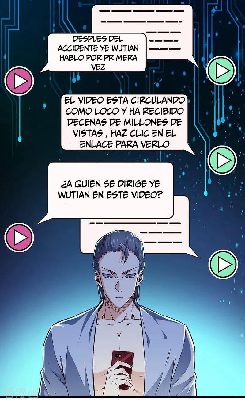 Capitulo 194 page 17