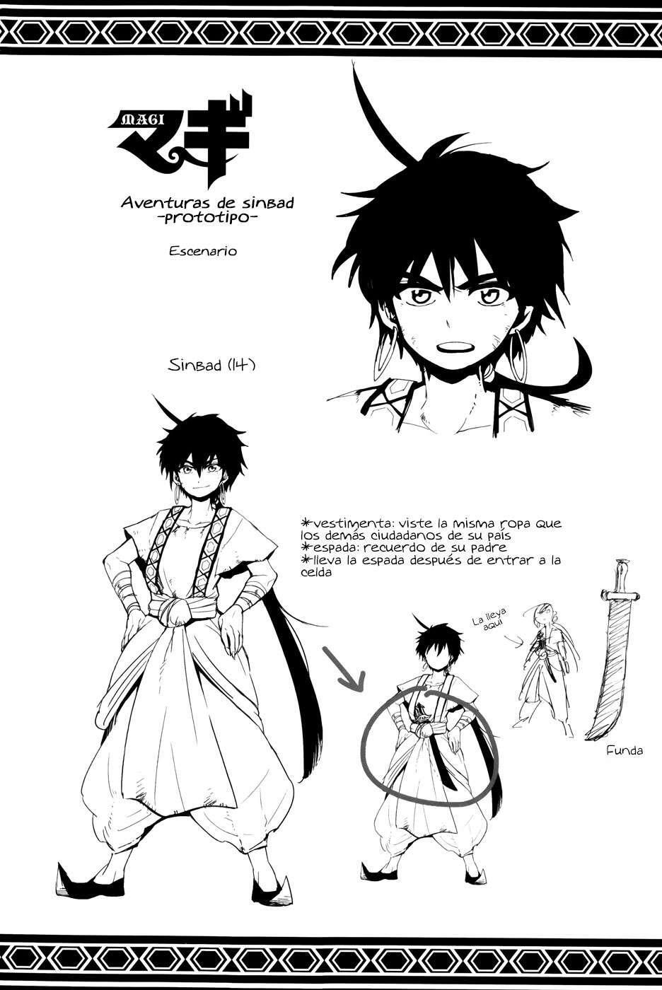 Capitulo 0 page 76