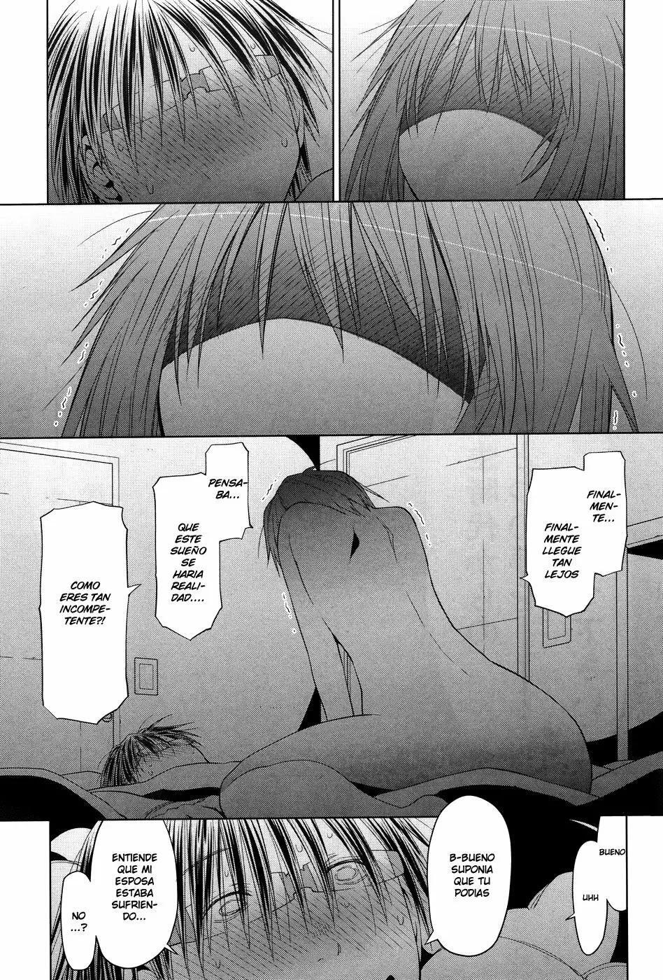 Capitulo 22 page 21