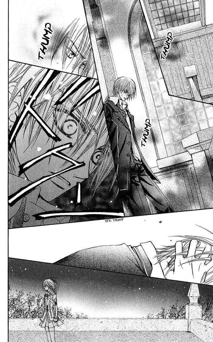 Capitulo 3 page 19