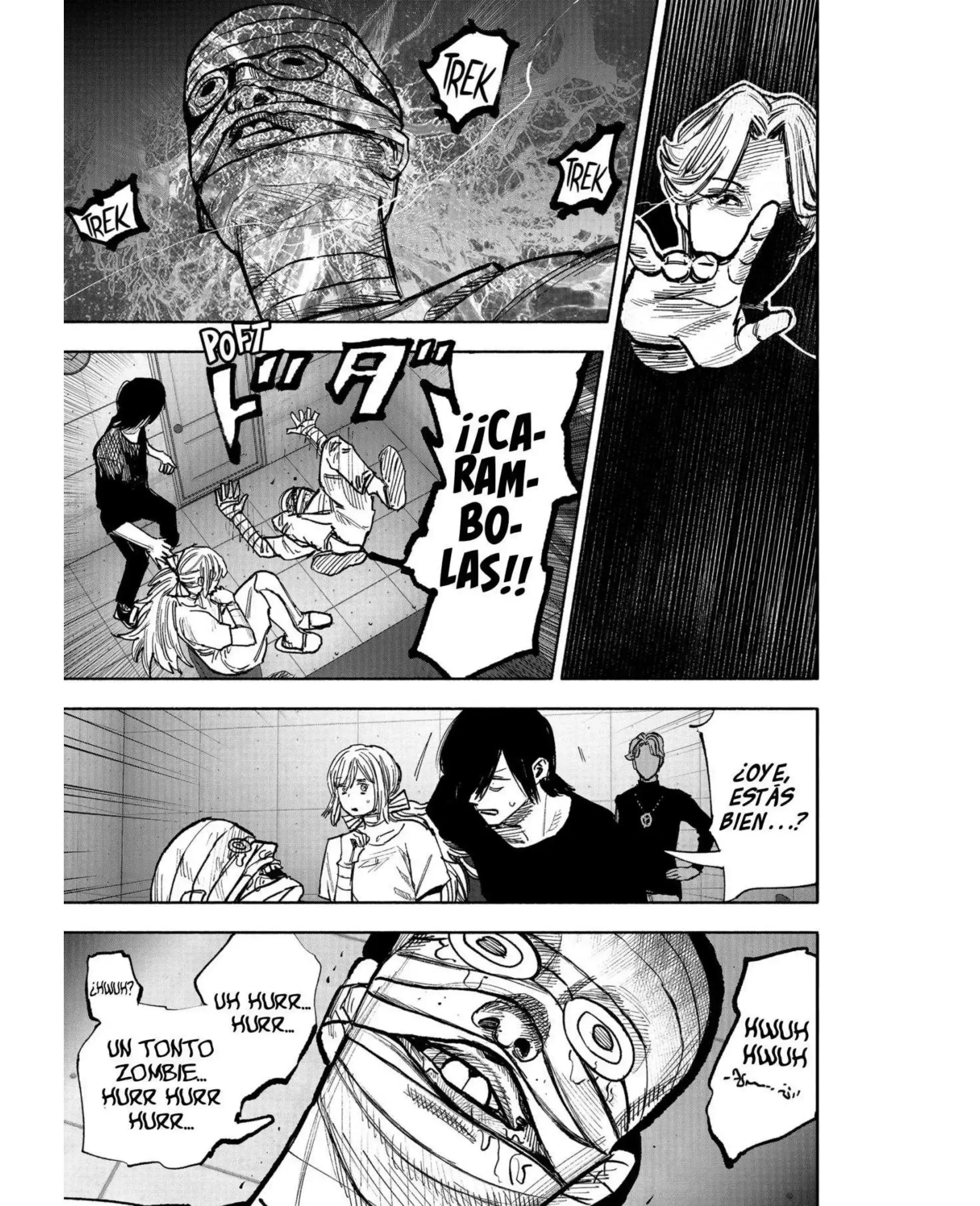 Capitulo 45 page 6