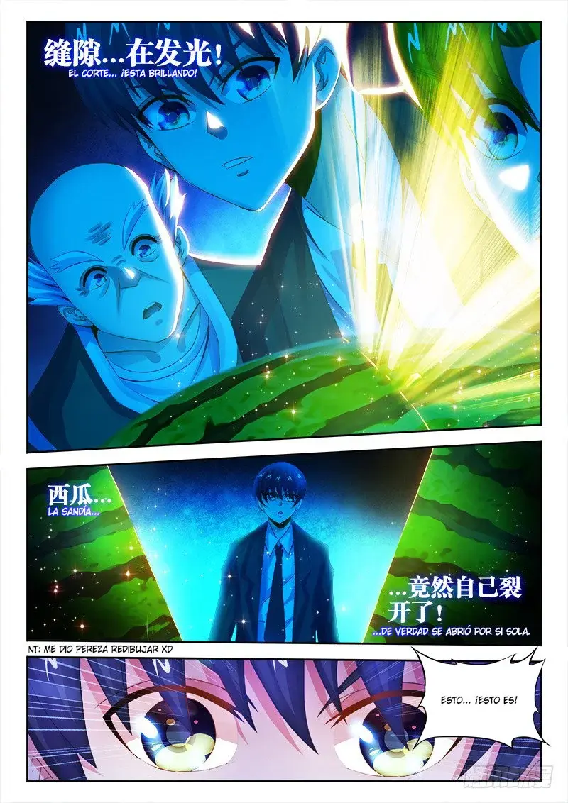 Capitulo 9 page 8