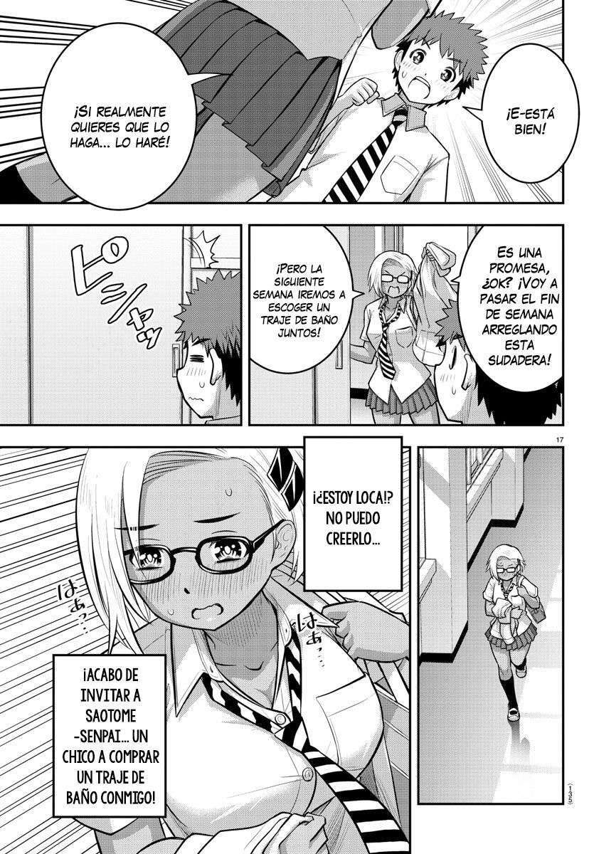 Capitulo 104 page 19