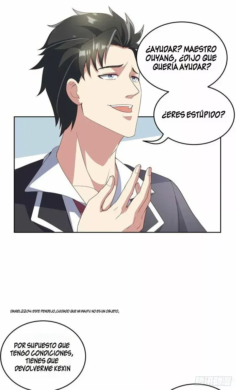 Capitulo 146 page 15