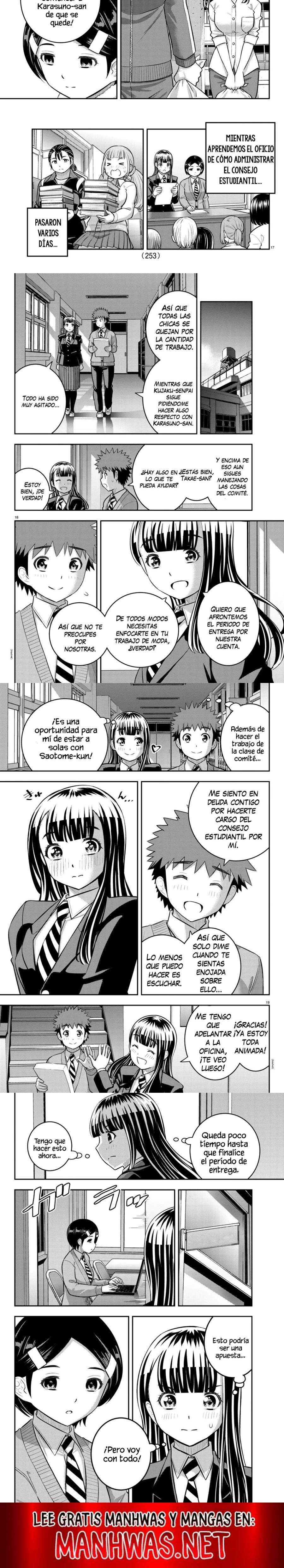 Capitulo 220 page 4