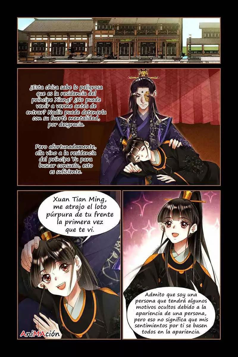 Capitulo 268 page 5