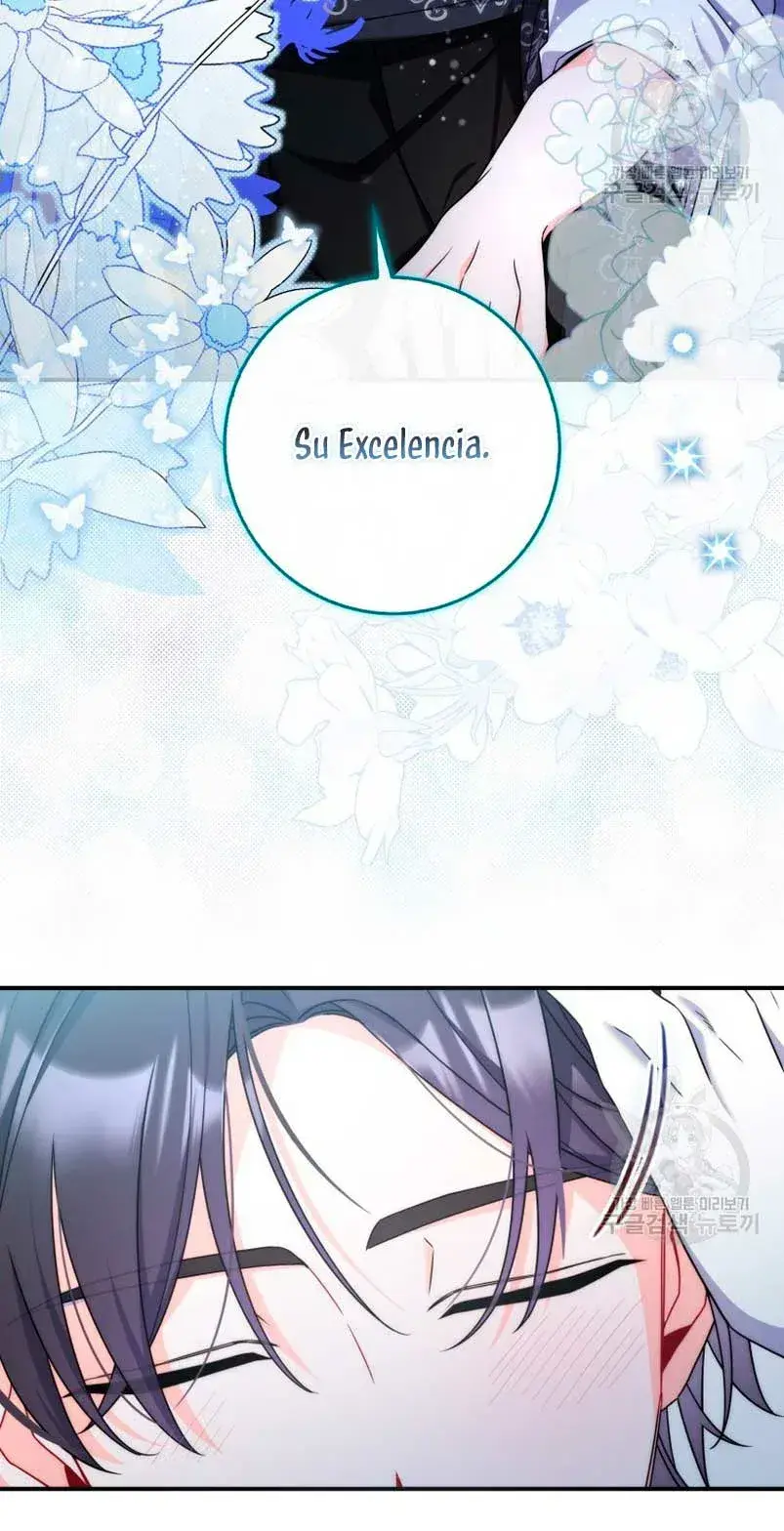 Capitulo 15 page 84