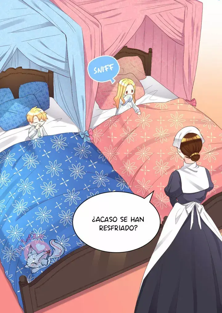 Capitulo 41 page 43