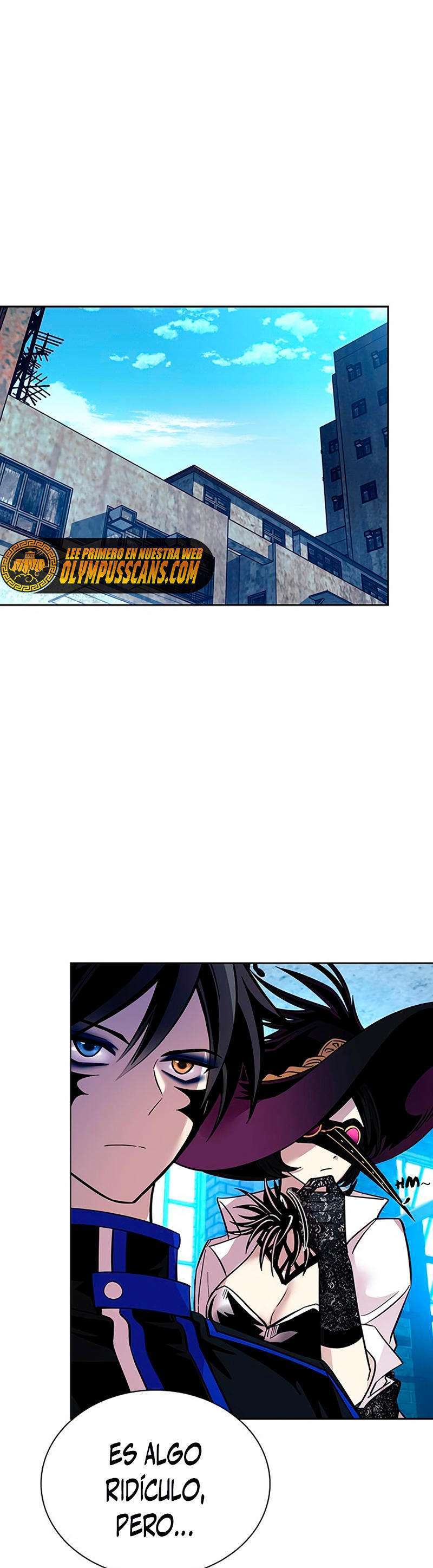 Capitulo 86 page 2