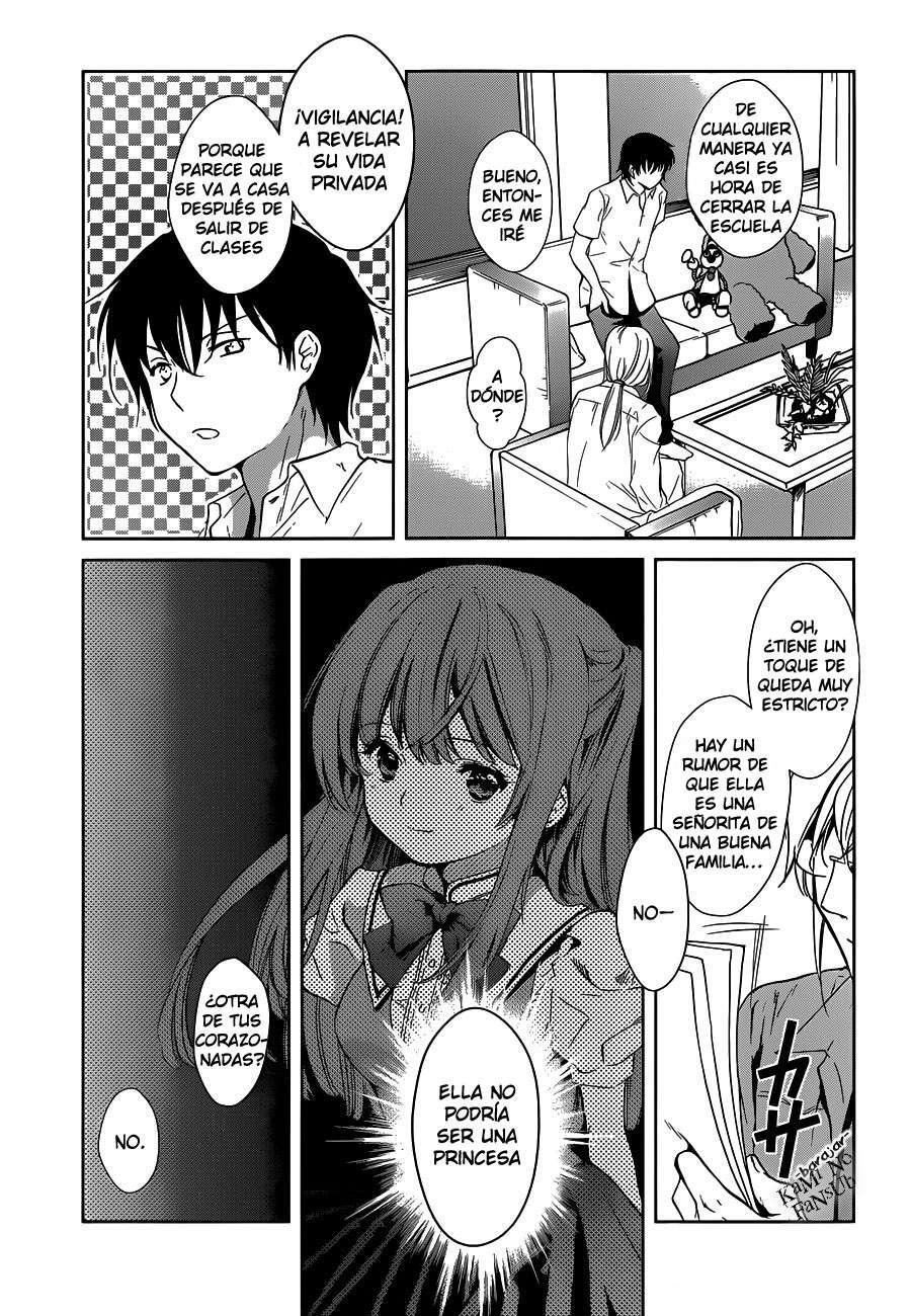 Capitulo 1 page 18